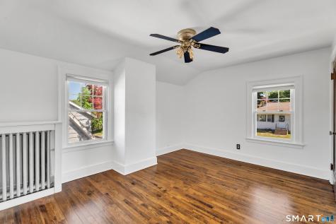 171 Waite Street Hamden CT 06517