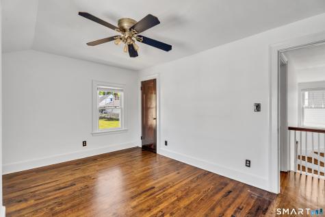 171 Waite Street Hamden CT 06517