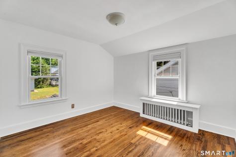 171 Waite Street Hamden CT 06517