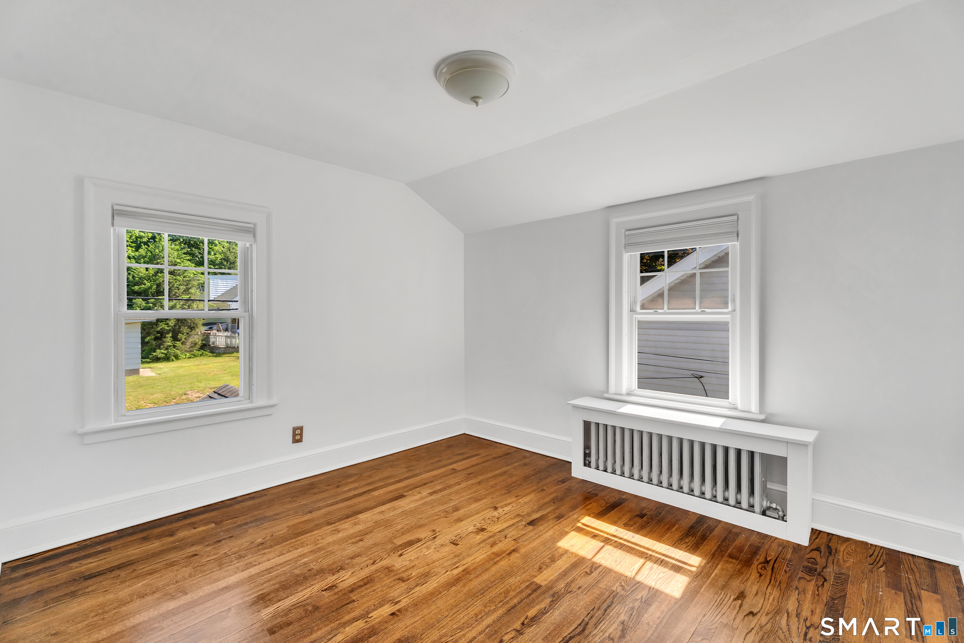 171 Waite Street Hamden CT 06517