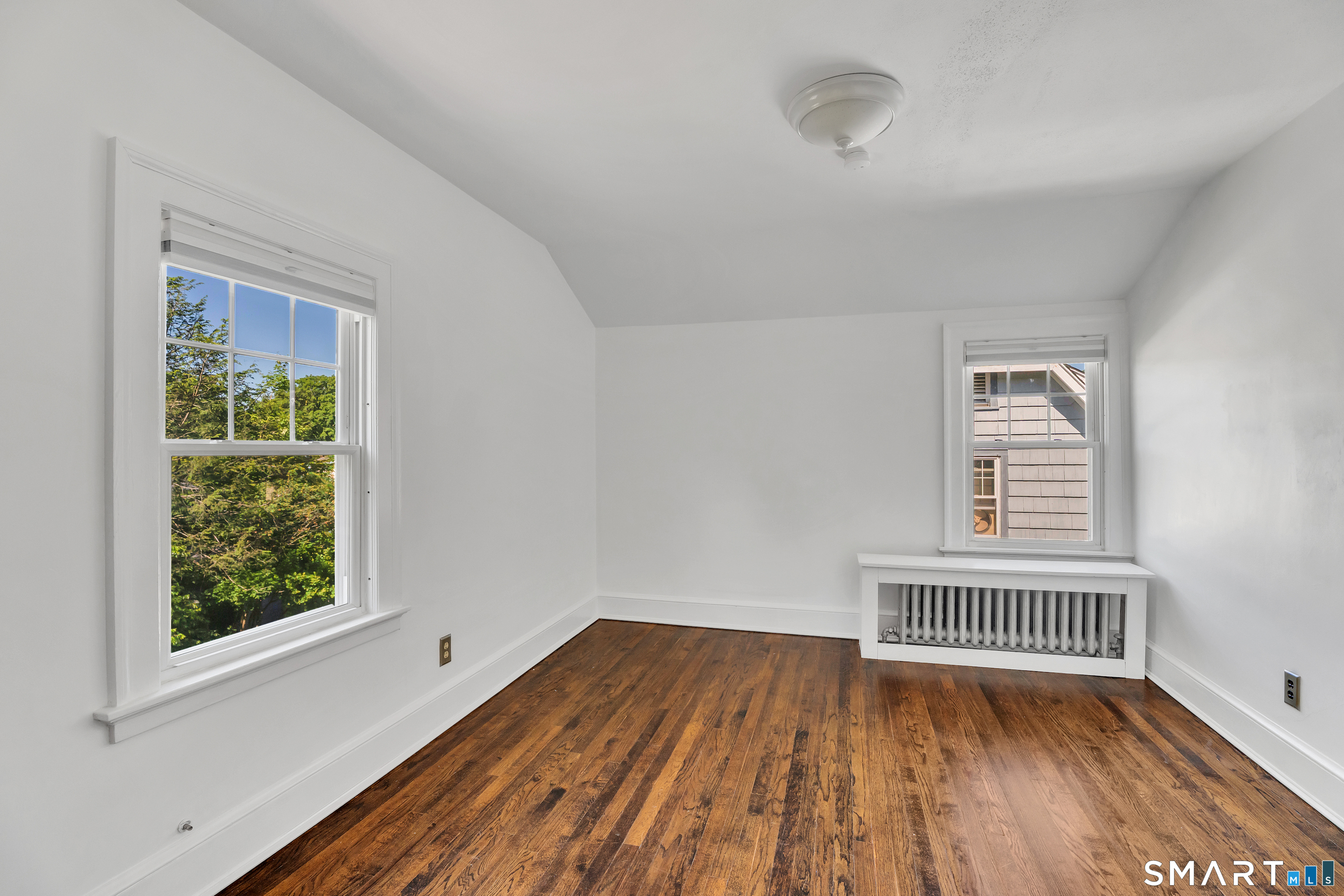 171 Waite Street Hamden CT 06517