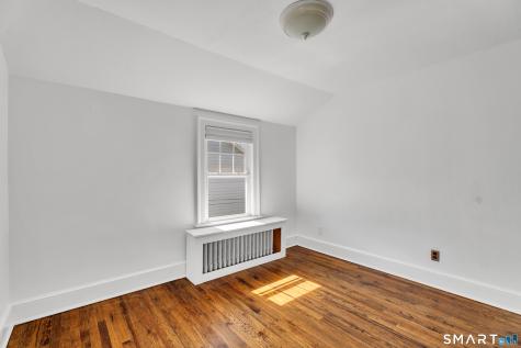 171 Waite Street Hamden CT 06517