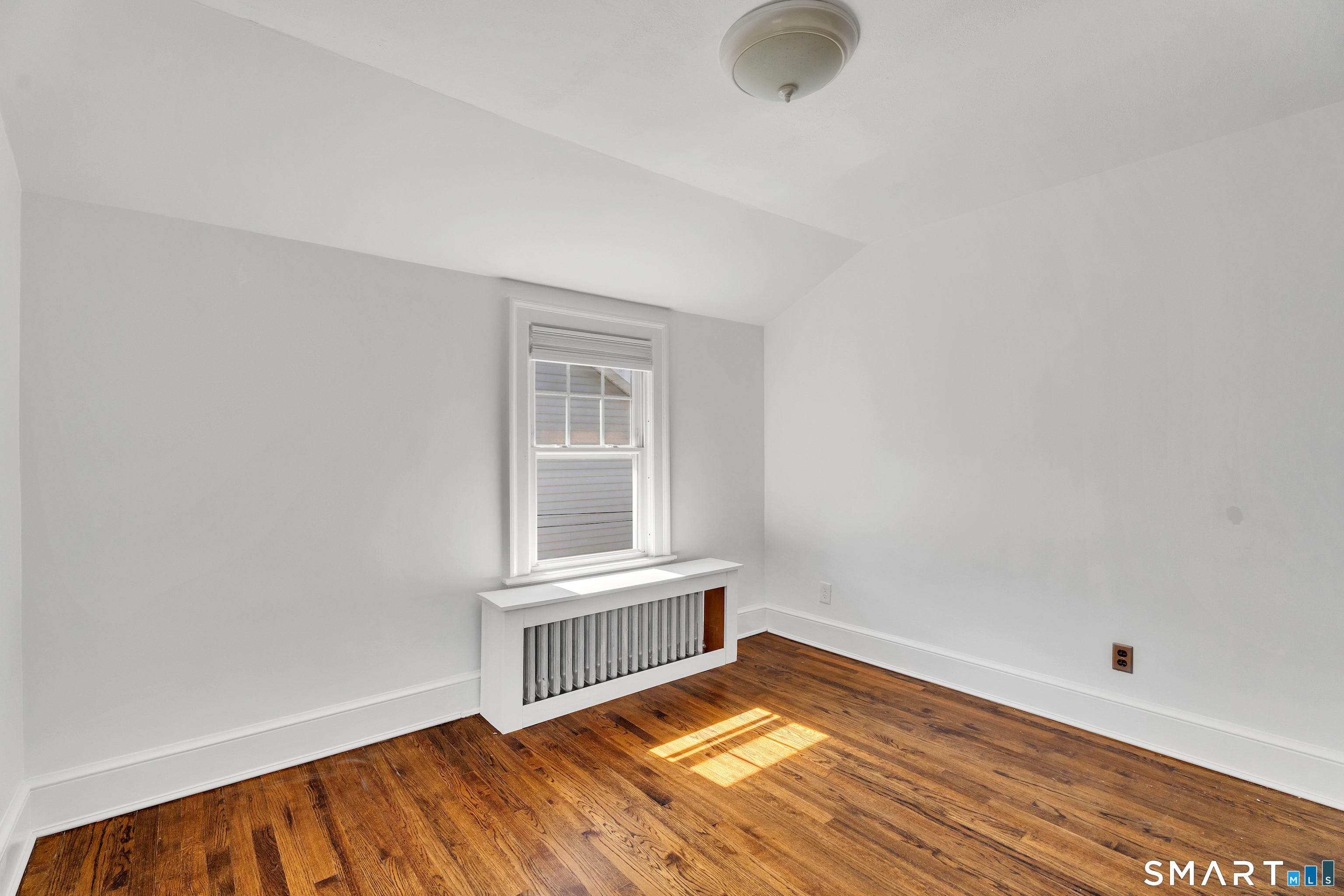 171 Waite Street Hamden CT 06517