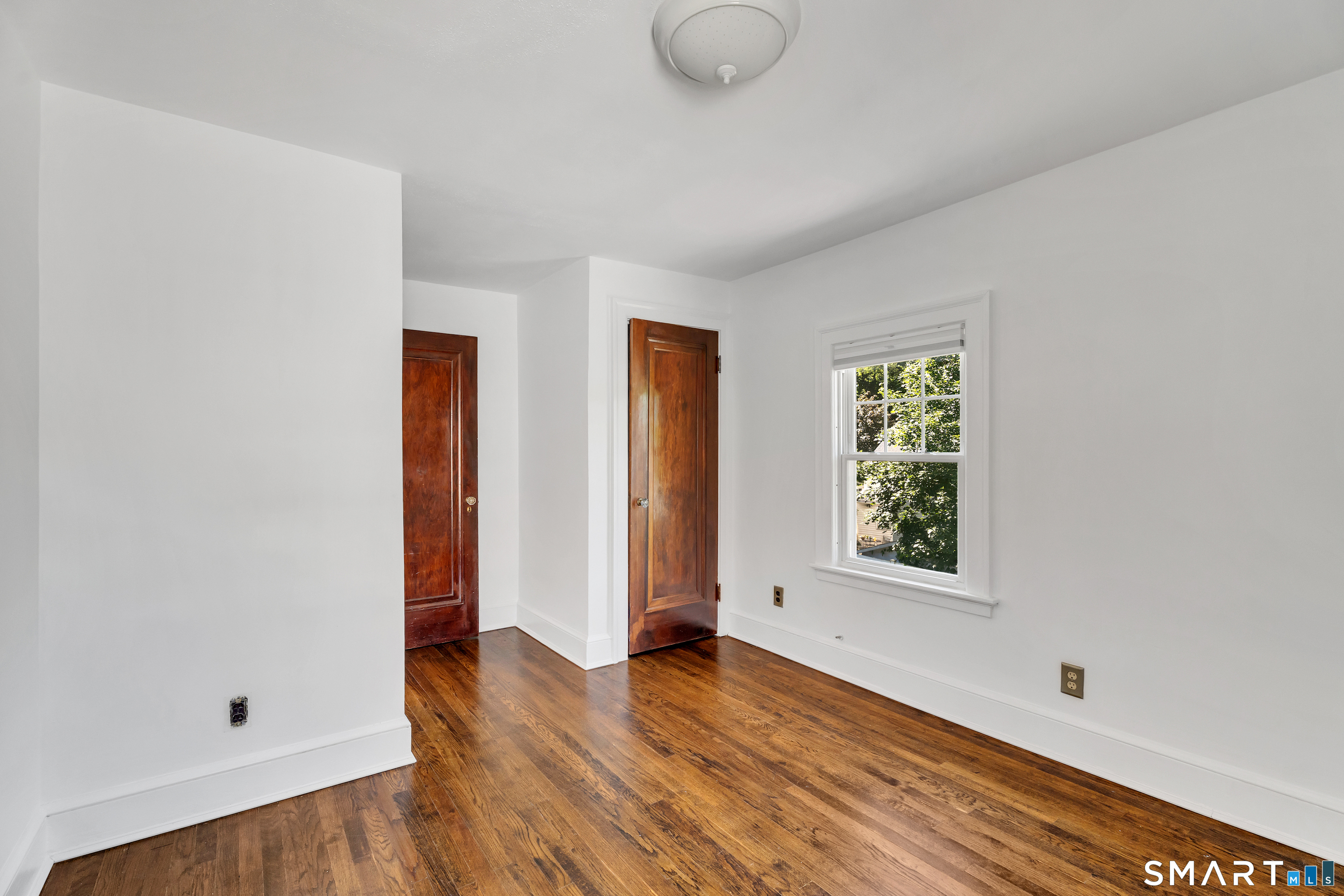 171 Waite Street Hamden CT 06517