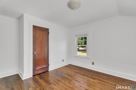 171 Waite Street Hamden CT 06517