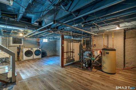 171 Waite Street Hamden CT 06517