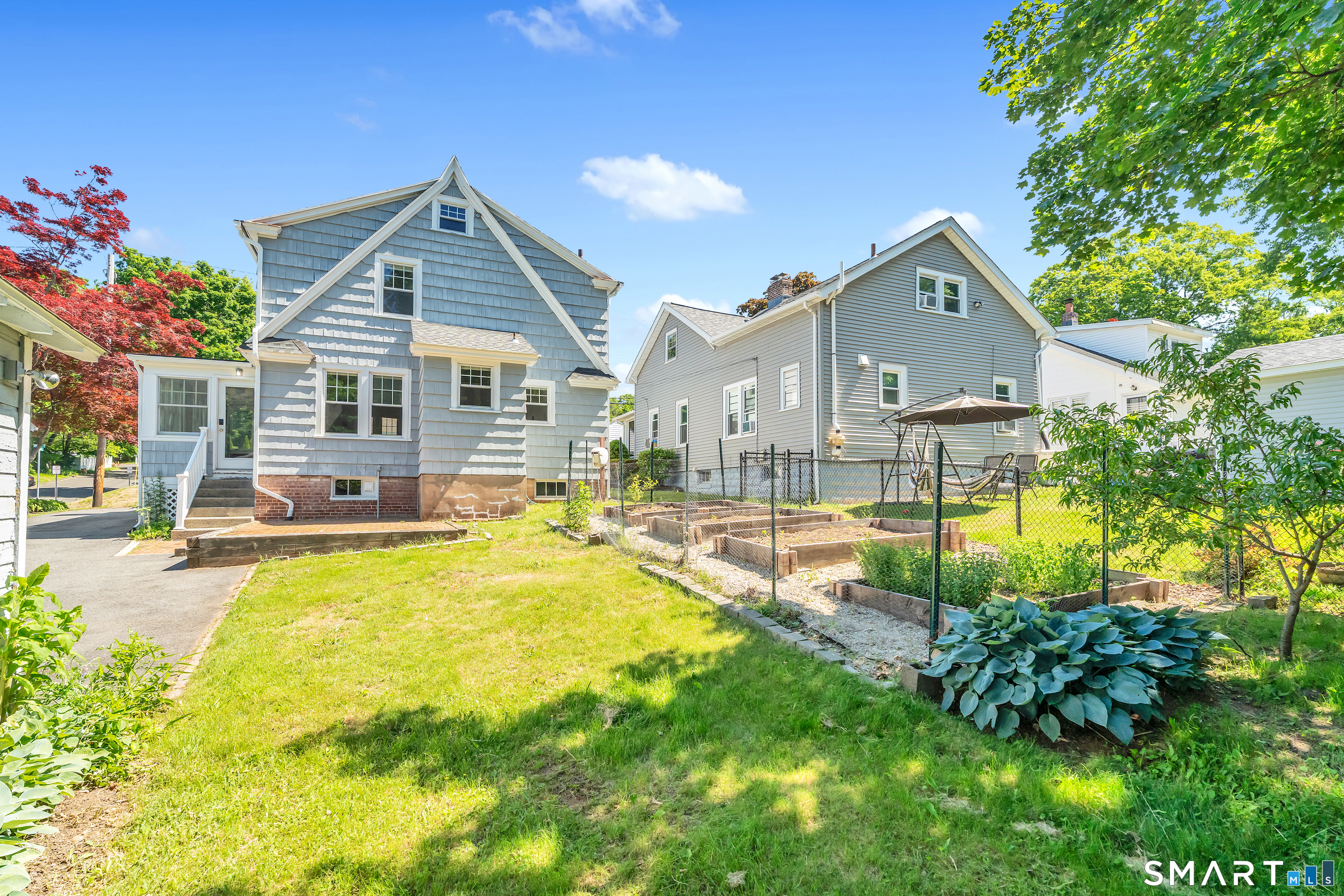 171 Waite Street Hamden CT 06517