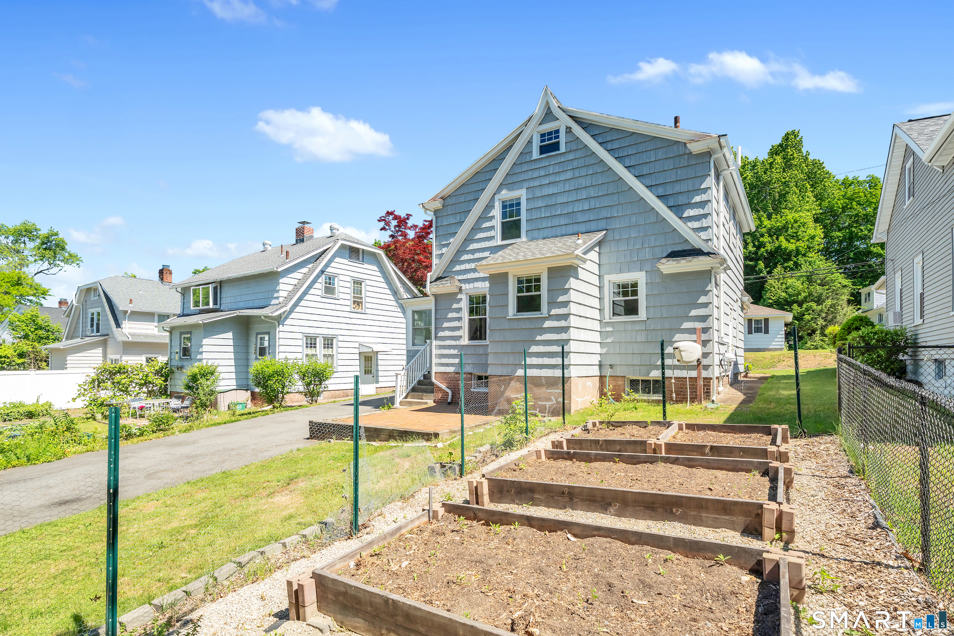171 Waite Street Hamden CT 06517