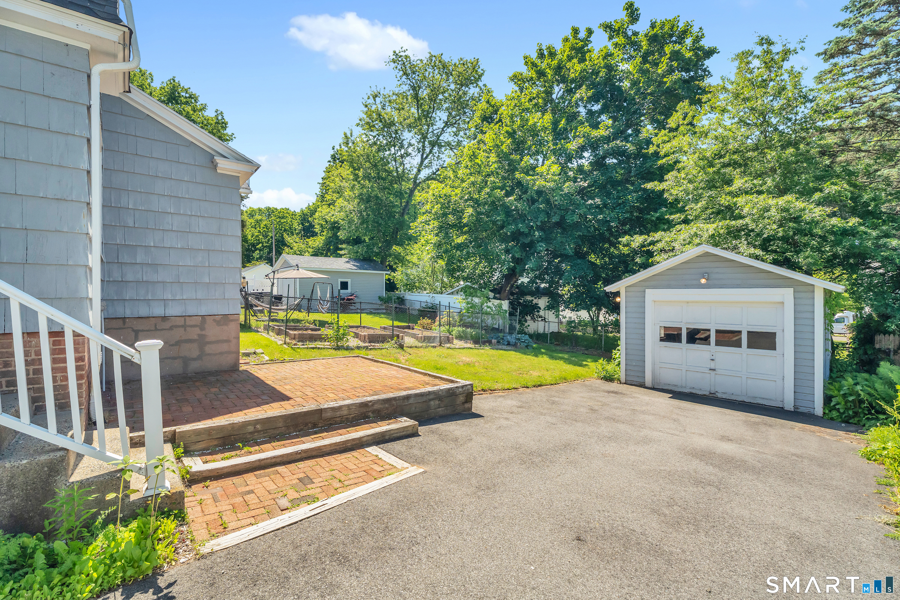 171 Waite Street Hamden CT 06517