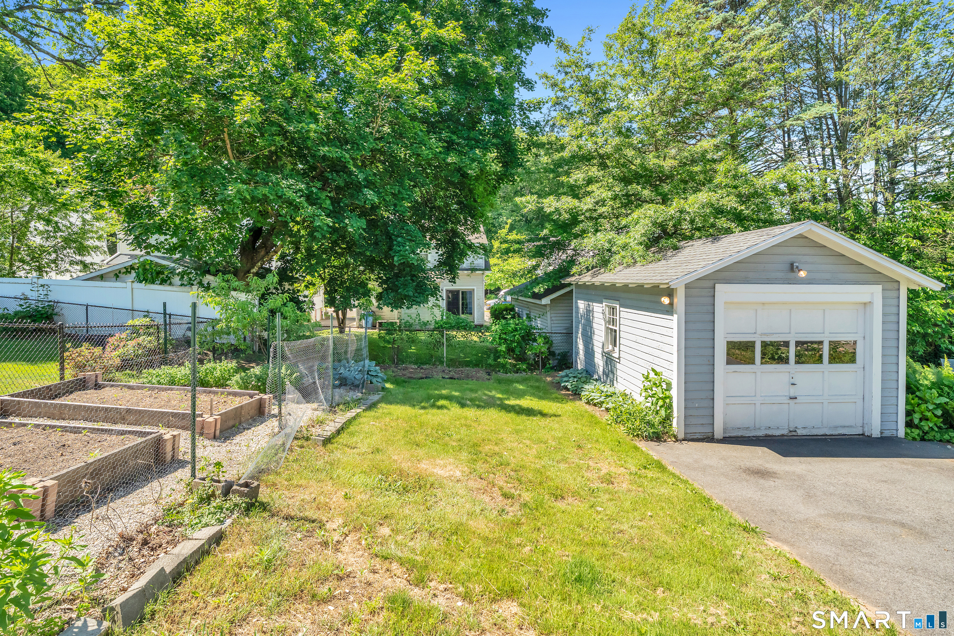 171 Waite Street Hamden CT 06517