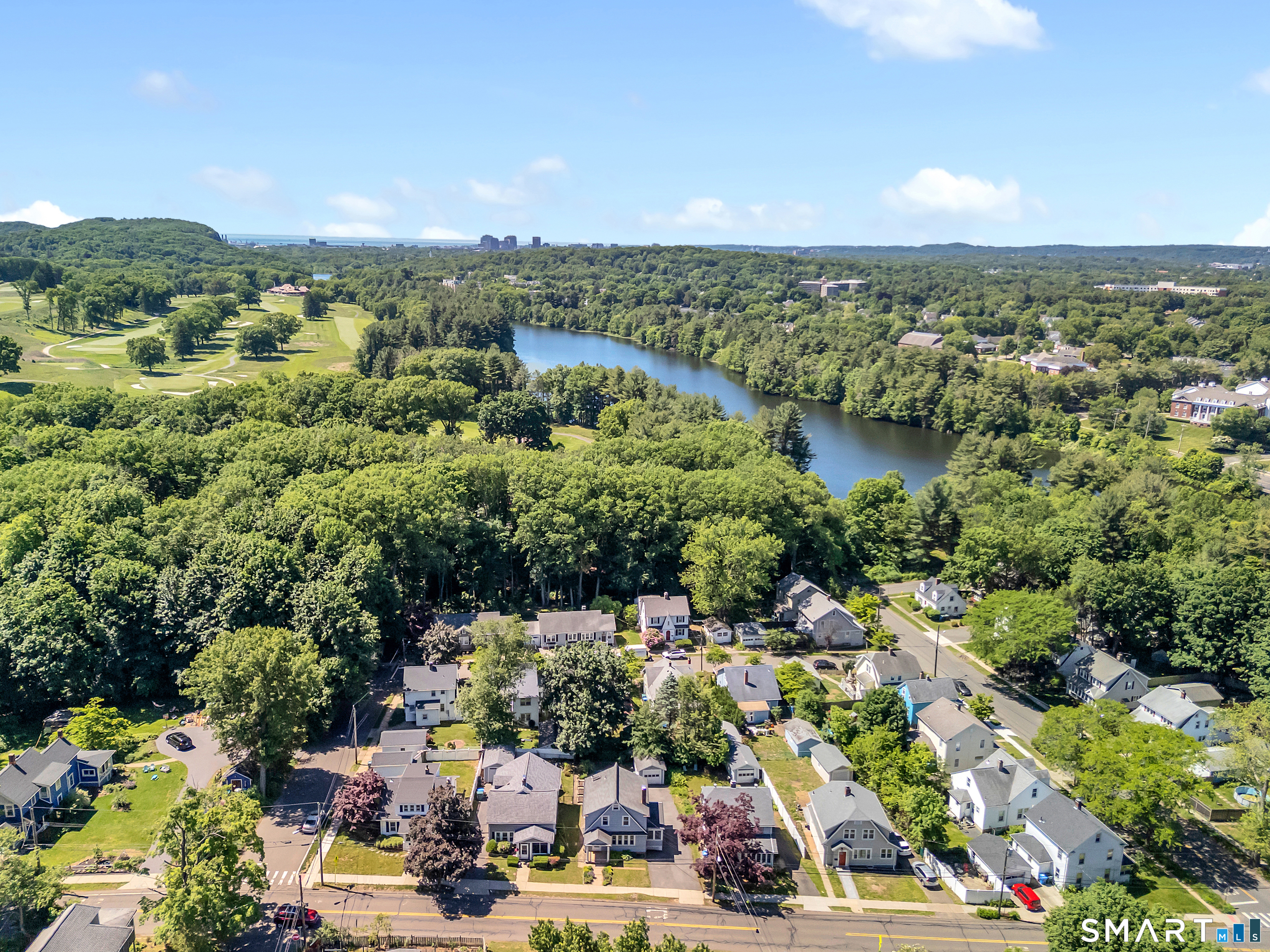 171 Waite Street Hamden CT 06517