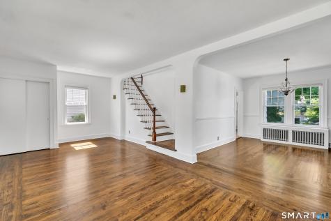 171 Waite Street Hamden CT 06517