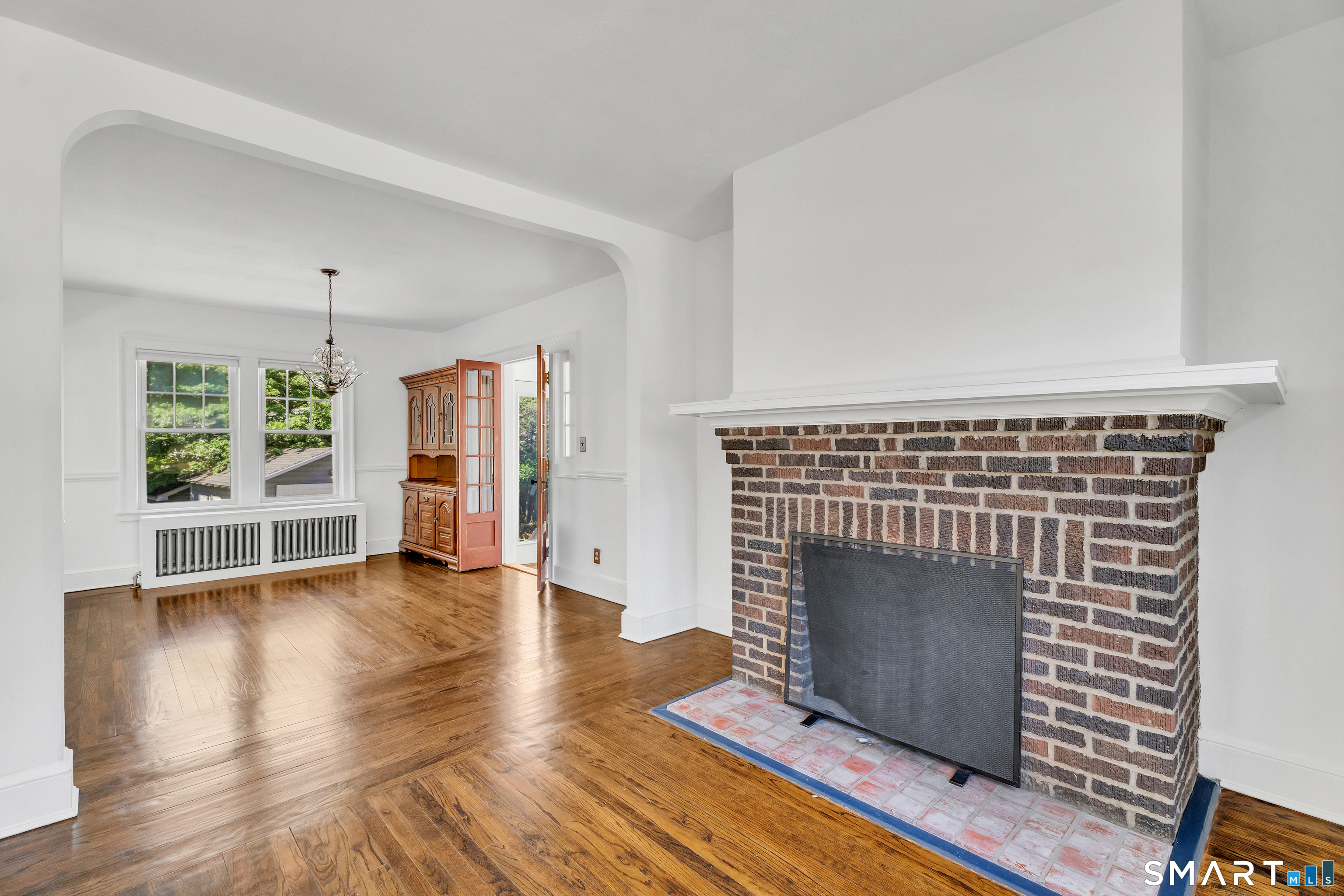 171 Waite Street Hamden CT 06517