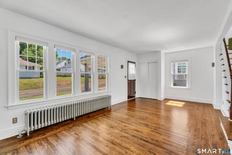171 Waite Street Hamden CT 06517