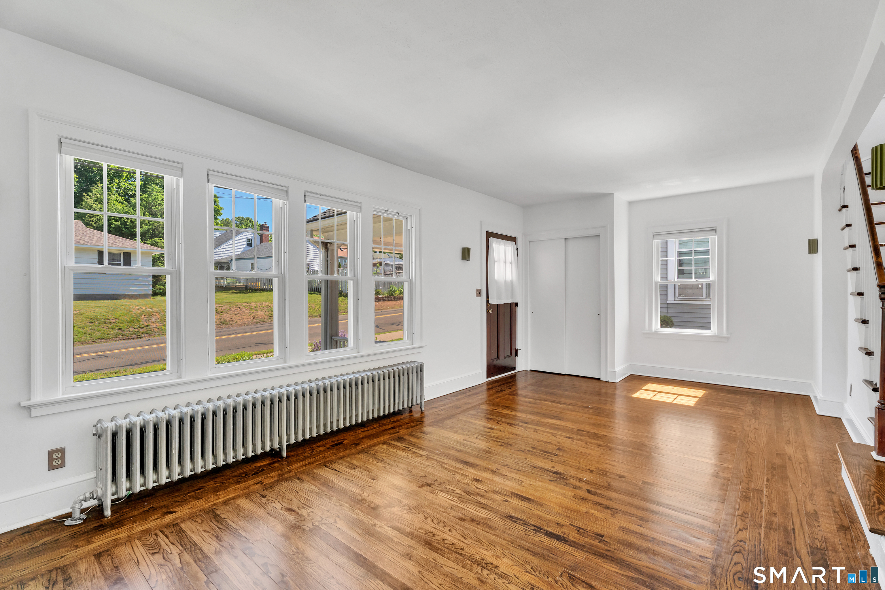 171 Waite Street Hamden CT 06517