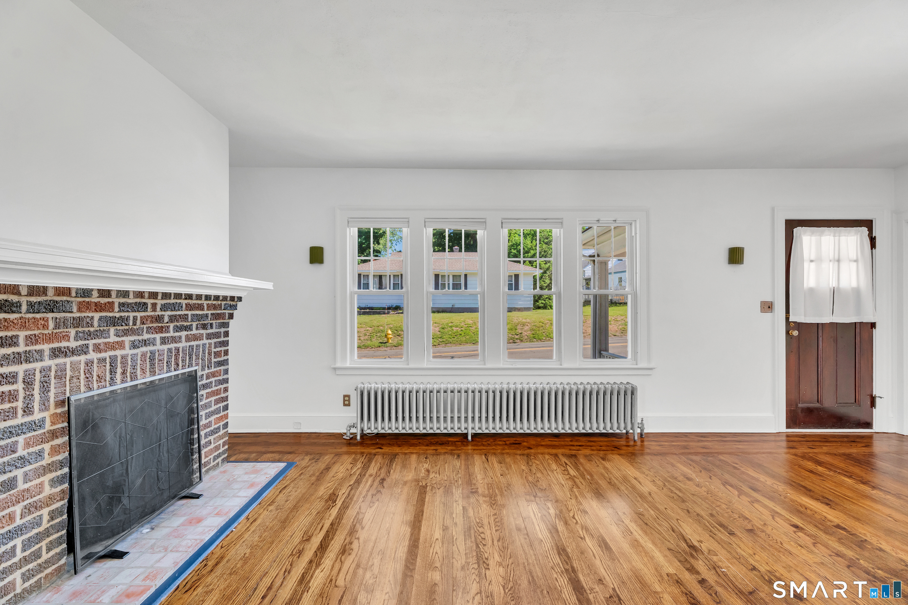 171 Waite Street Hamden CT 06517