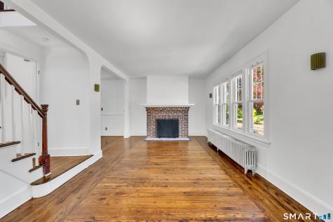 171 Waite Street Hamden CT 06517