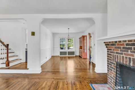 171 Waite Street Hamden CT 06517