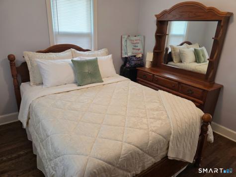 417 Atwood Avenue Waterbury CT 06705