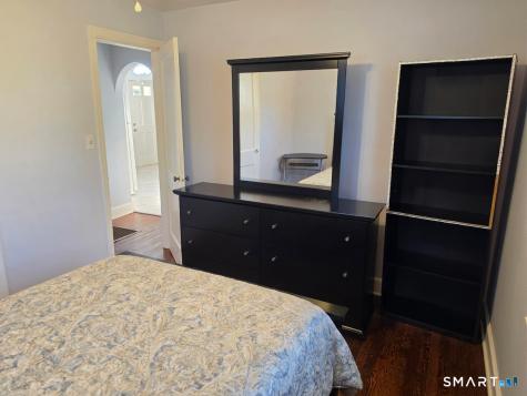 417 Atwood Avenue Waterbury CT 06705