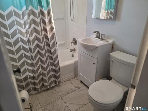 417 Atwood Avenue Waterbury CT 06705