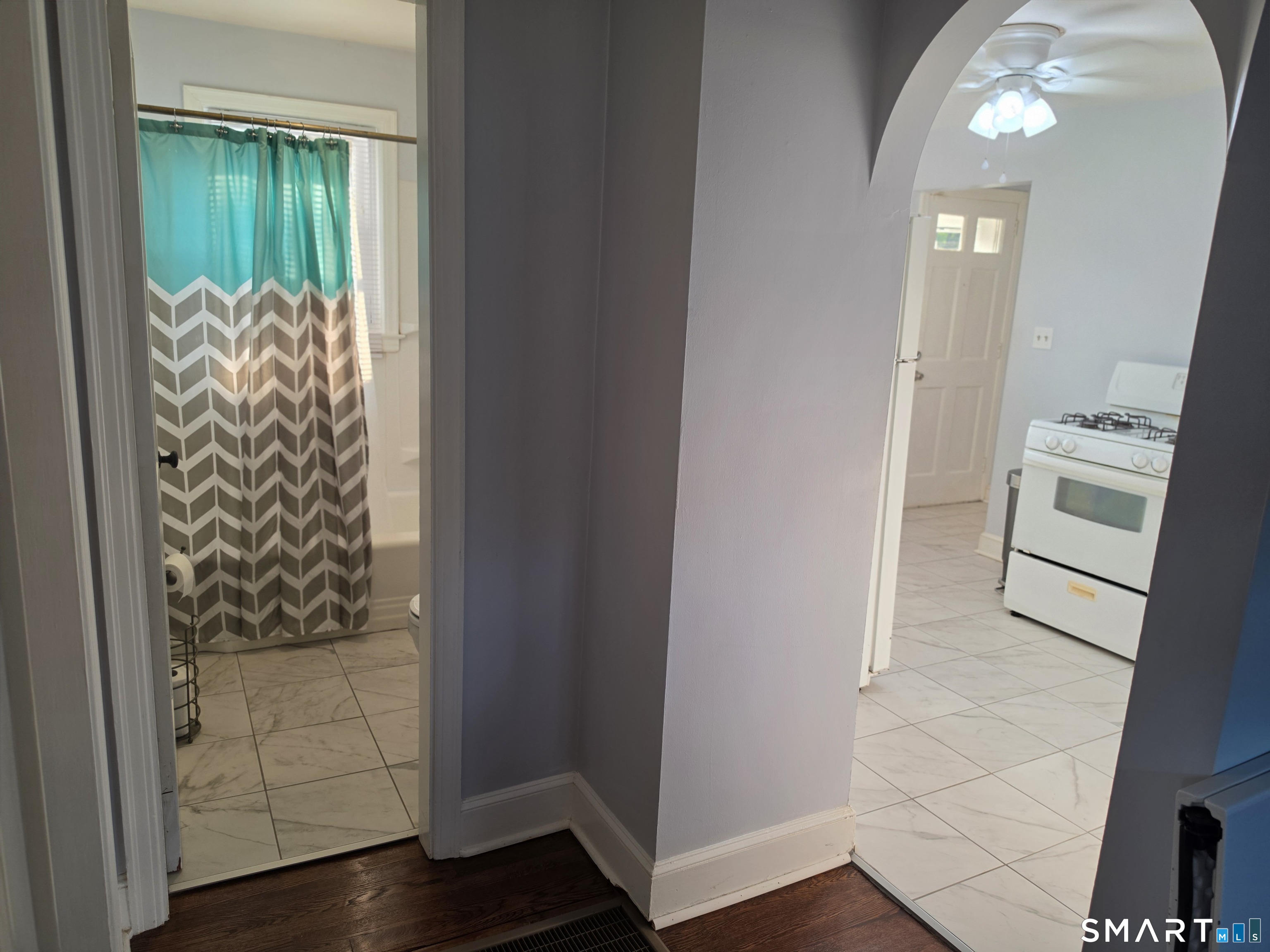 417 Atwood Avenue Waterbury CT 06705