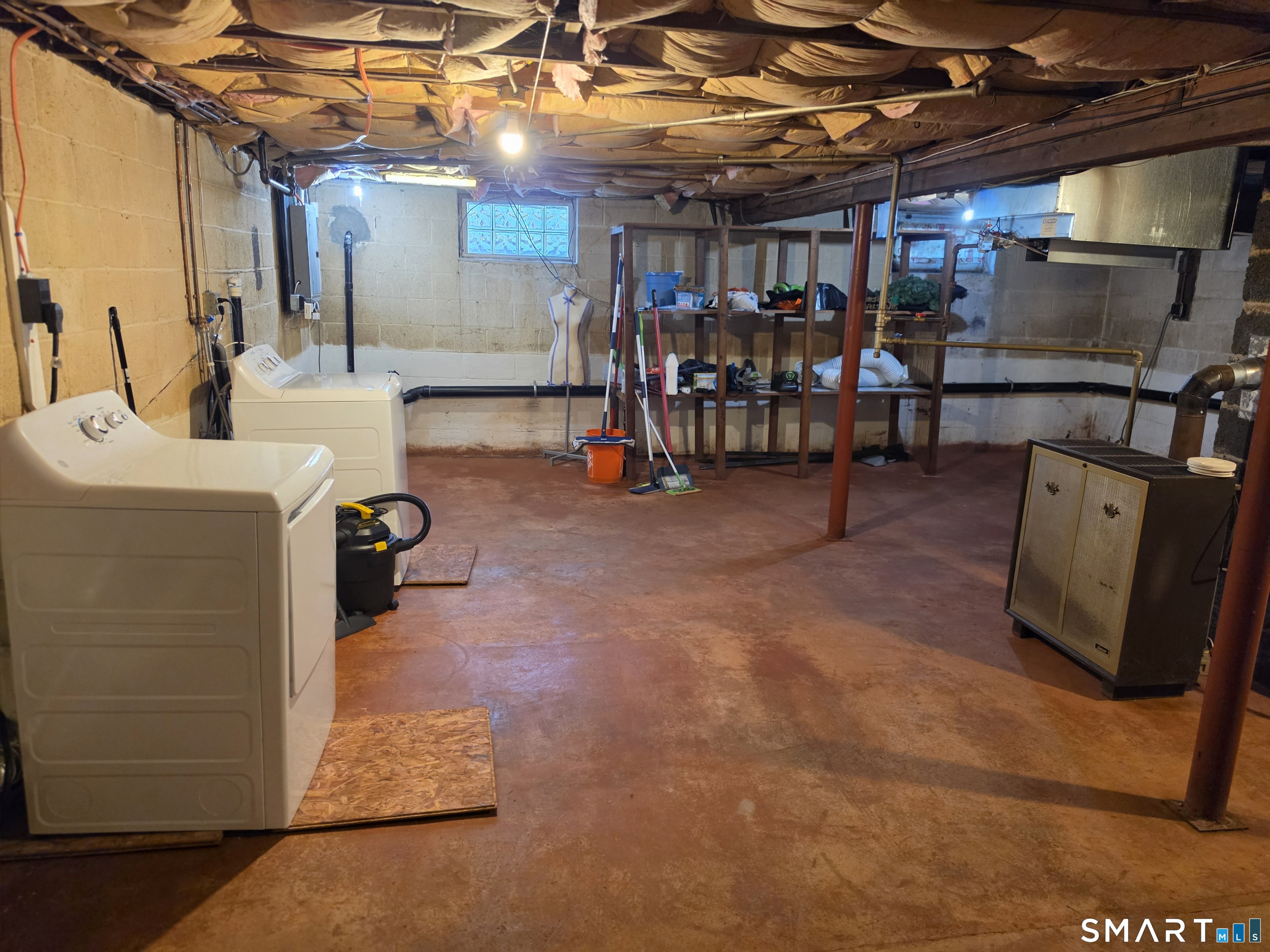 417 Atwood Avenue Waterbury CT 06705