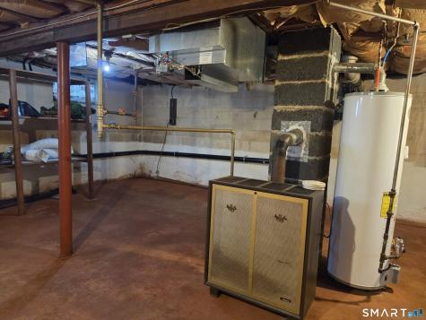 417 Atwood Avenue Waterbury CT 06705