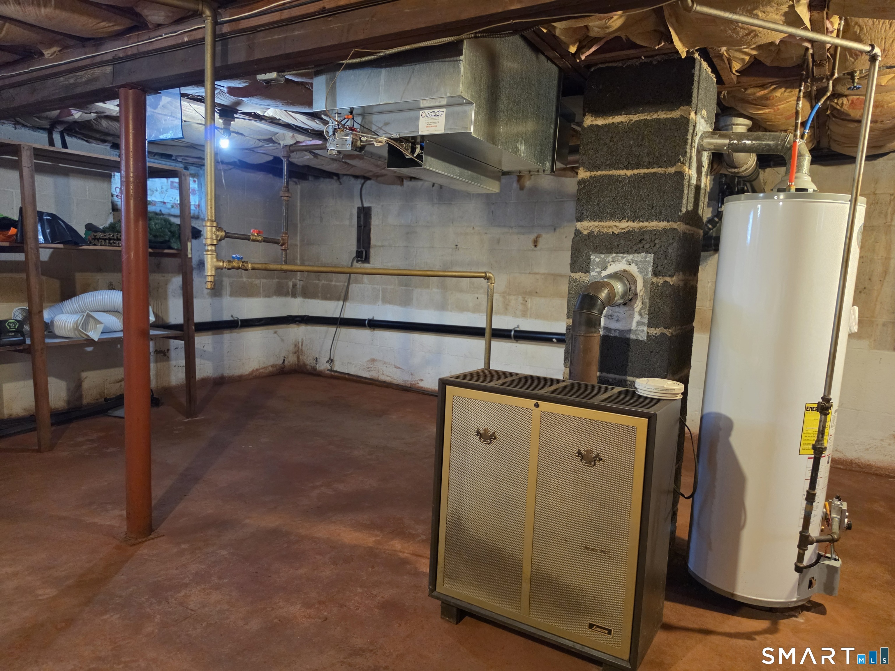417 Atwood Avenue Waterbury CT 06705