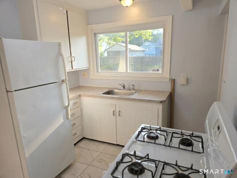 417 Atwood Avenue Waterbury CT 06705