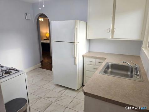 417 Atwood Avenue Waterbury CT 06705