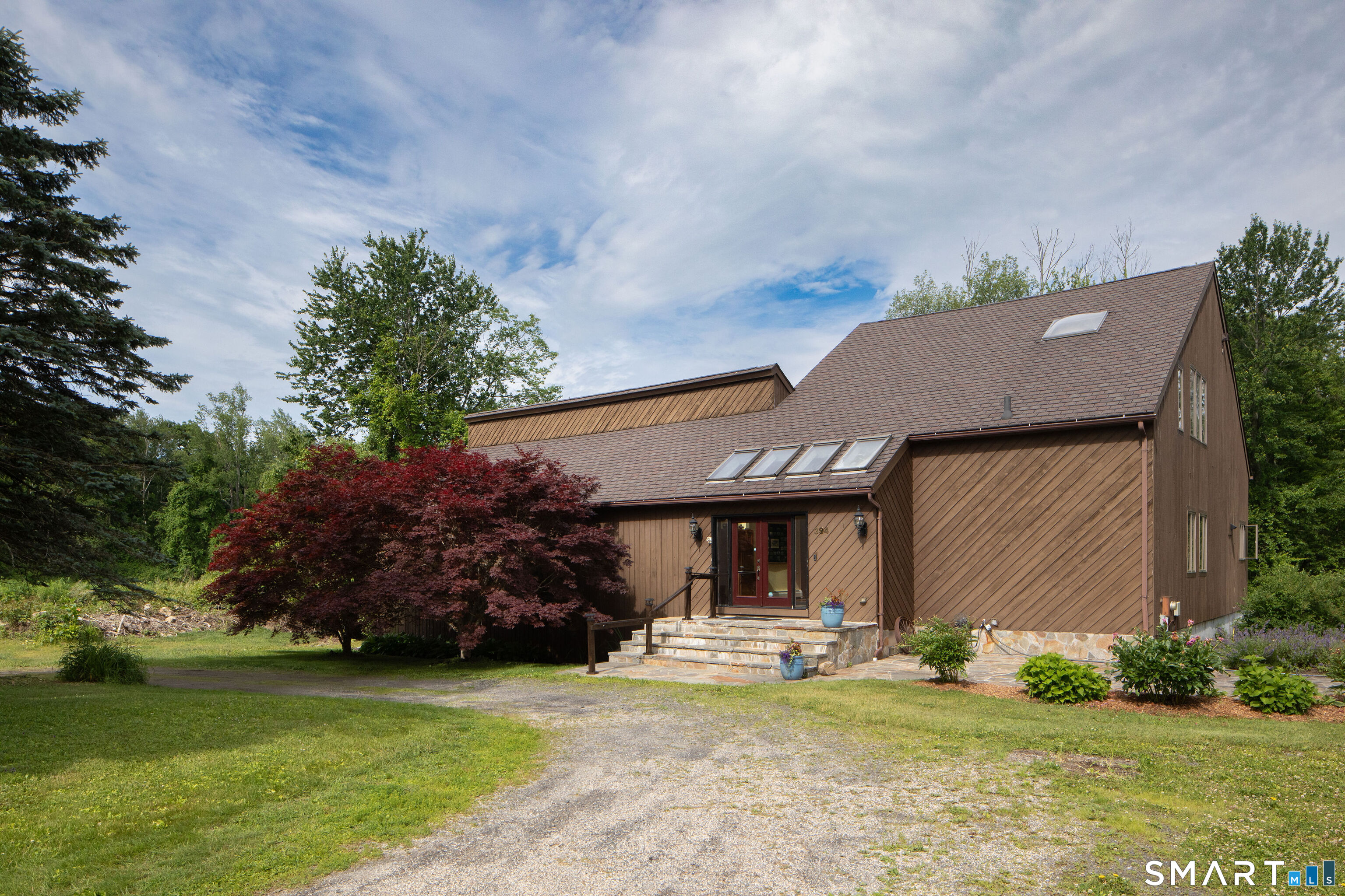 394 Winchester Road Norfolk CT 06058