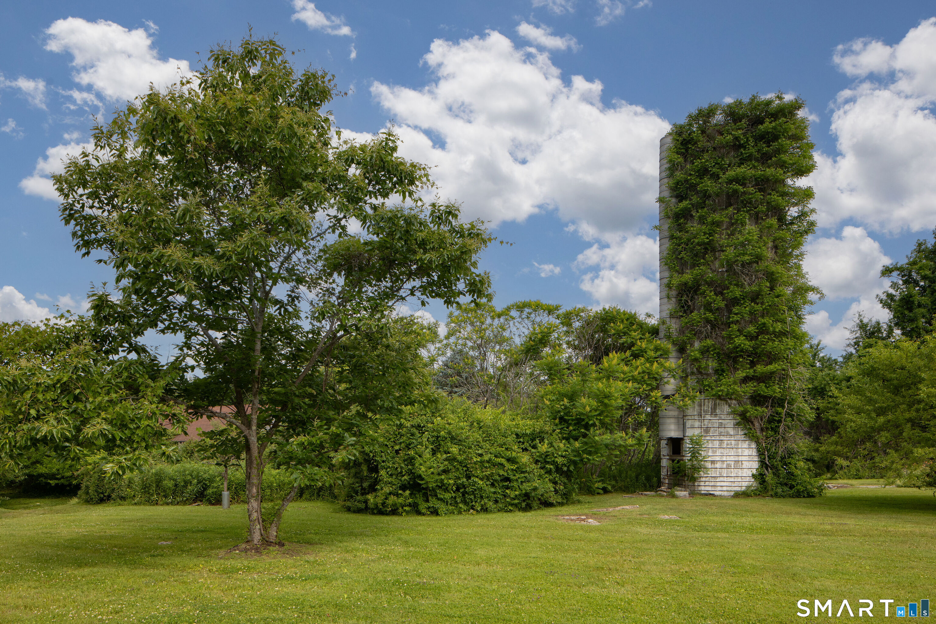 394 Winchester Road Norfolk CT 06058