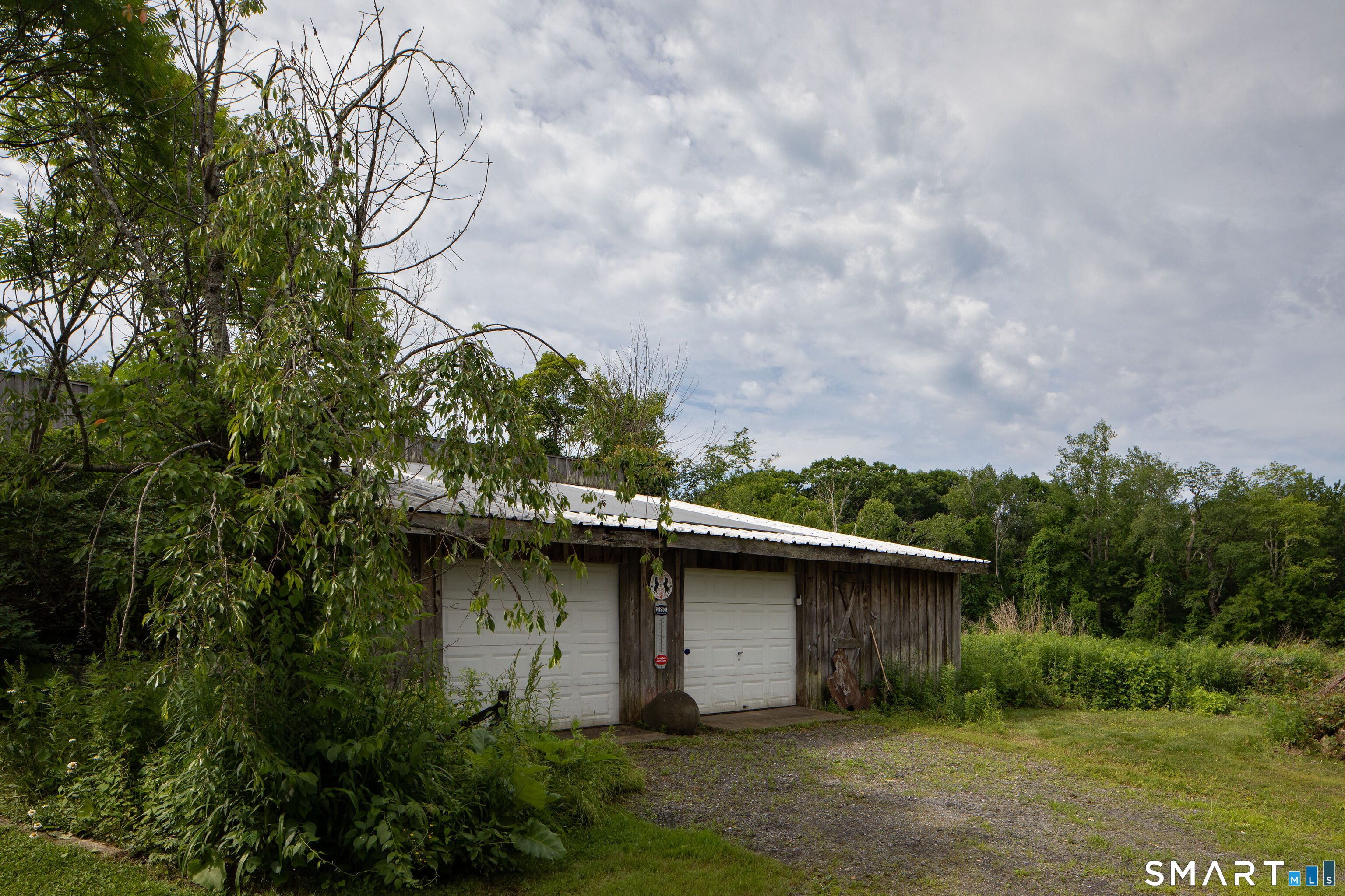 394 Winchester Road Norfolk CT 06058