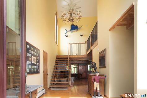 394 Winchester Road Norfolk CT 06058