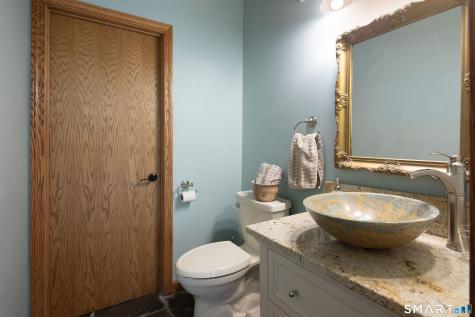 394 Winchester Road Norfolk CT 06058