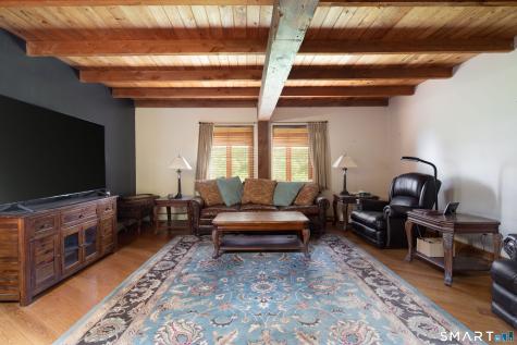 394 Winchester Road Norfolk CT 06058
