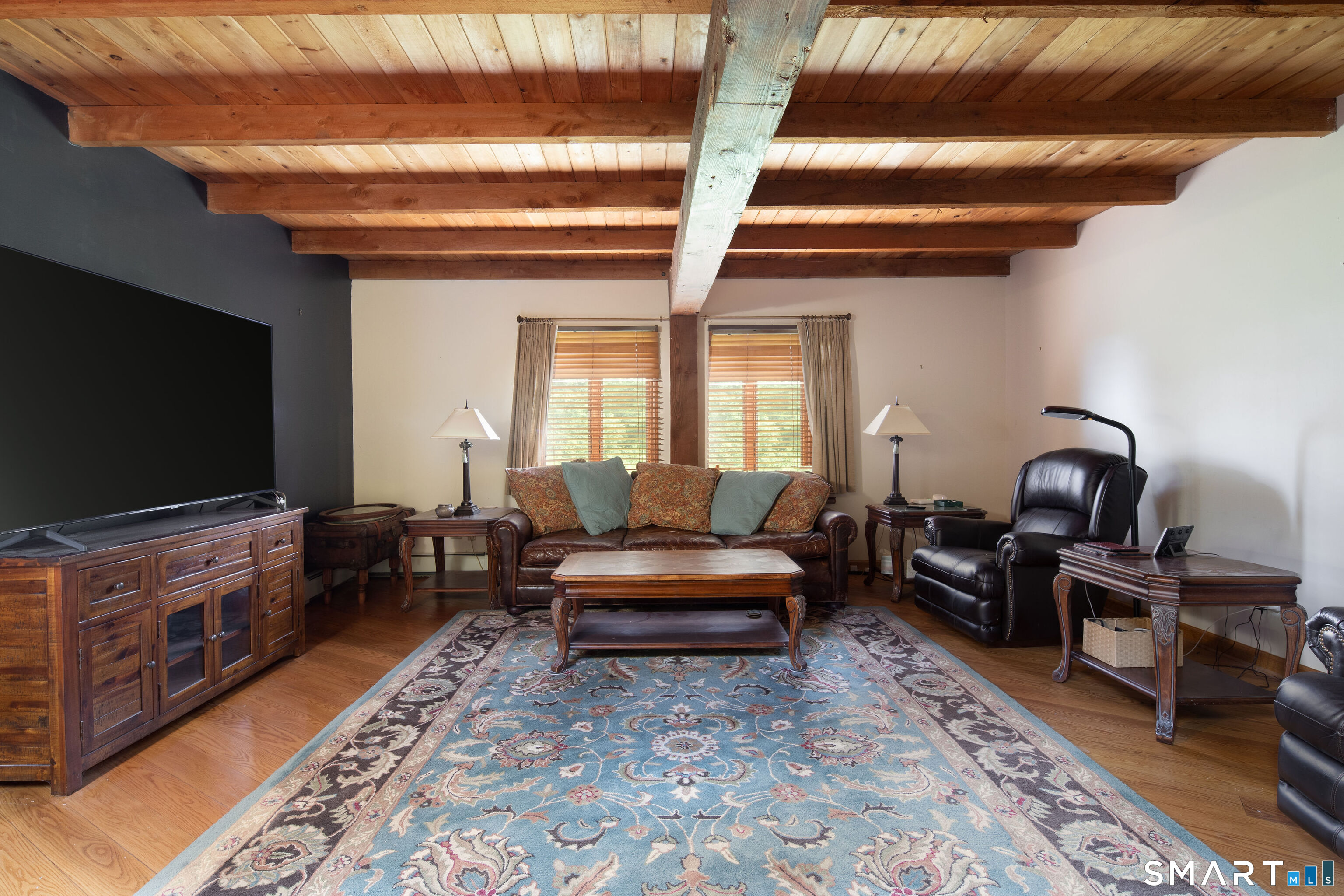 394 Winchester Road Norfolk CT 06058