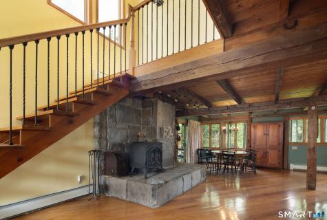 394 Winchester Road Norfolk CT 06058