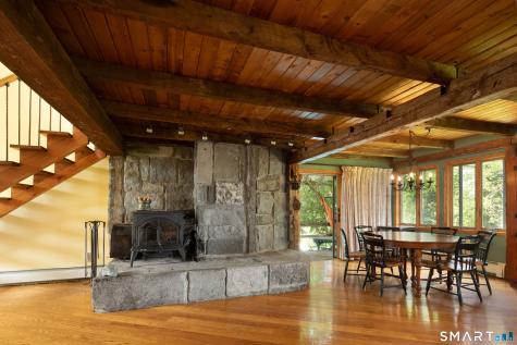 394 Winchester Road Norfolk CT 06058