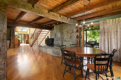 394 Winchester Road Norfolk CT 06058