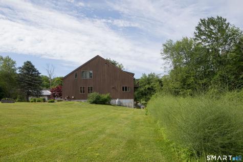 394 Winchester Road Norfolk CT 06058