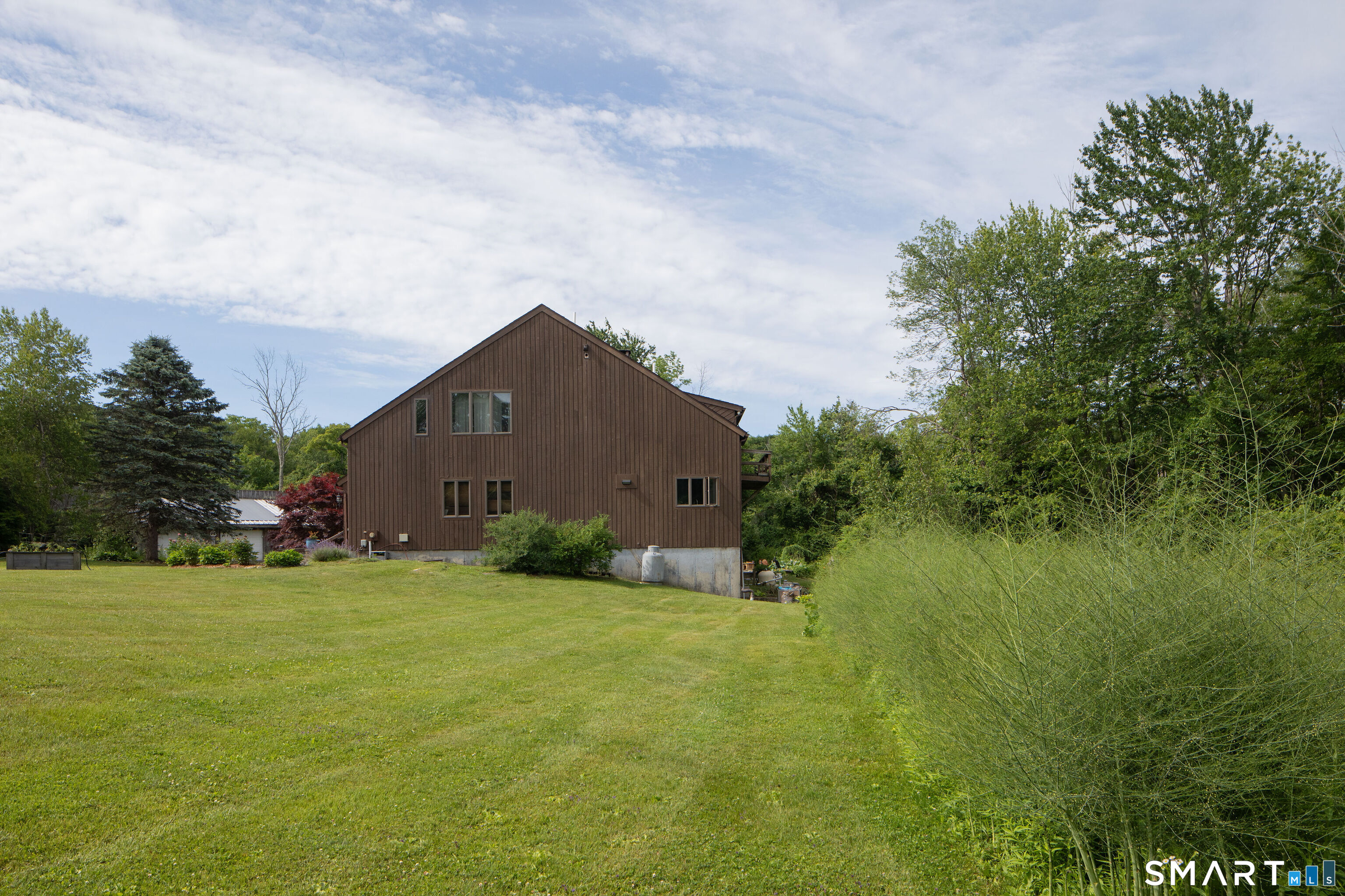 394 Winchester Road Norfolk CT 06058
