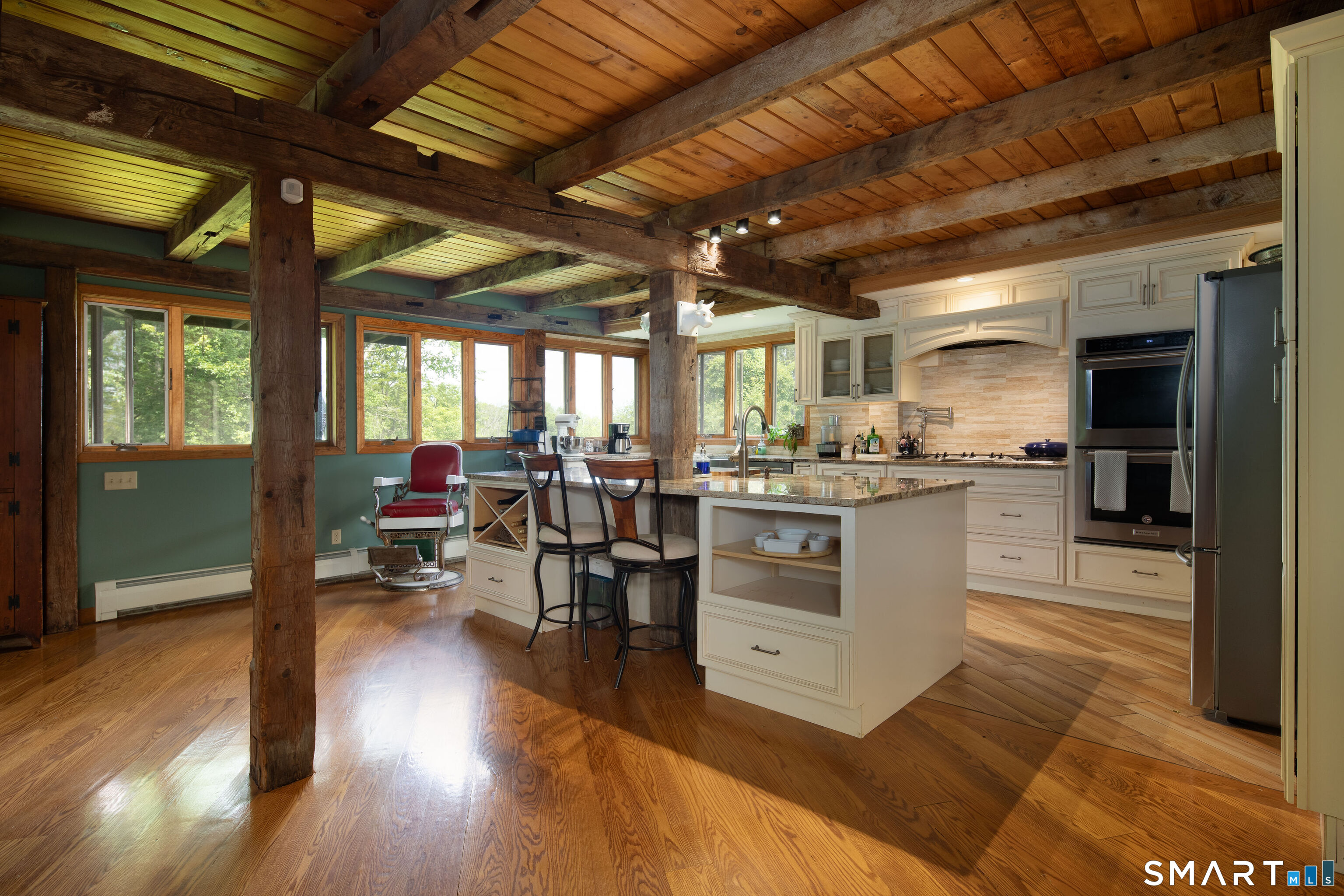 394 Winchester Road Norfolk CT 06058
