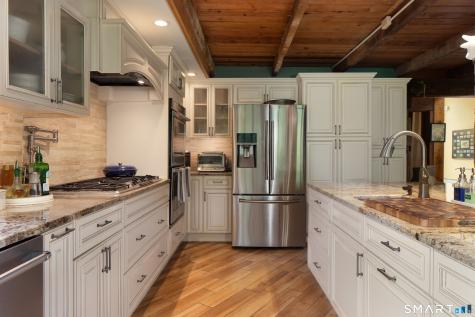 394 Winchester Road Norfolk CT 06058