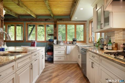 394 Winchester Road Norfolk CT 06058