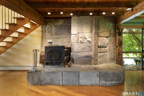 394 Winchester Road Norfolk CT 06058