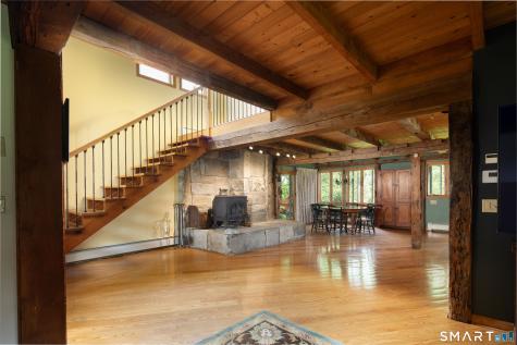394 Winchester Road Norfolk CT 06058