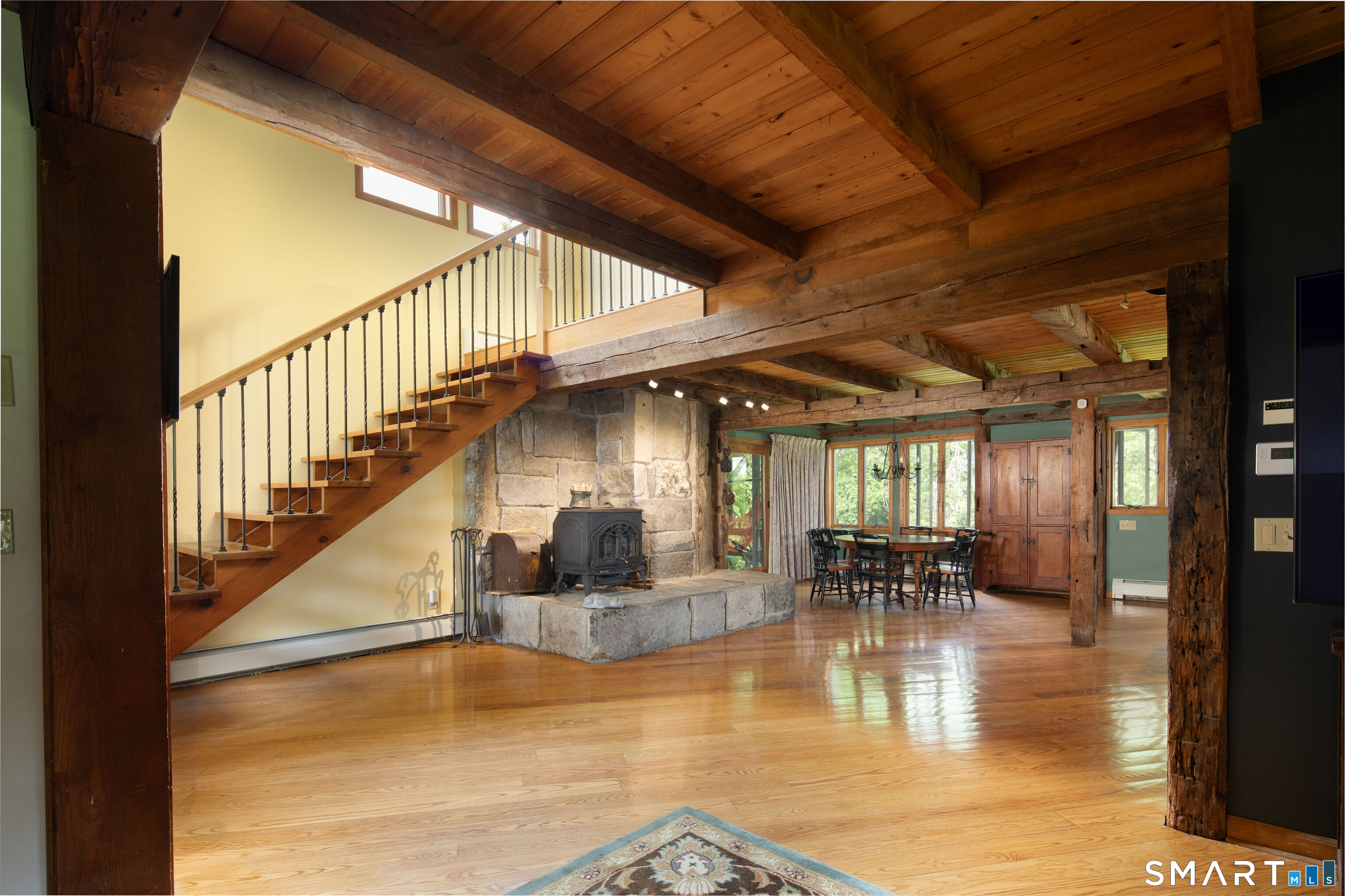 394 Winchester Road Norfolk CT 06058