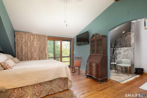 394 Winchester Road Norfolk CT 06058